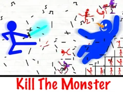 Stick War เกมออนไลน์