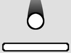 PaddleBall เกมออนไลน์