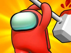 imposter smashers เกมออนไลน์