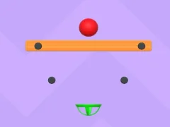Slicing Goal เกมออนไลน์
