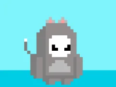 Fall Days Runner Winner เกมออนไลน์