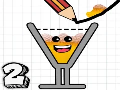 Happy Glass 2 เกมออนไลน์
