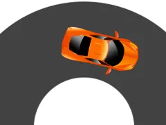 Driving To Travel เกมออนไลน์