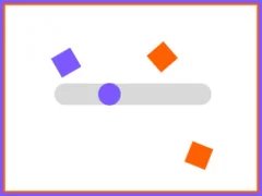 Slip เกมออนไลน์