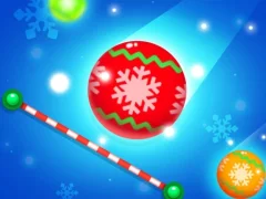 Christmas Gift Packing เกมออนไลน์
