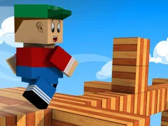 Branches Rotation Game เกมออนไลน์