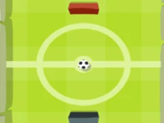 Pong Ball Masters เกมออนไลน์