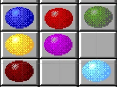 Lines 98 Old School เกมออนไลน์