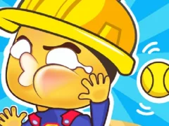 Squirt Gun War เกมออนไลน์