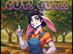 Cut, Cut!! เกมออนไลน์
