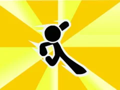 Matchman PUBG เกมออนไลน์