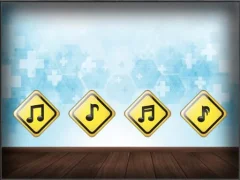 Amgel Easy Room Escape 88 เกมออนไลน์