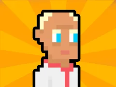 President Simulator เกมออนไลน์