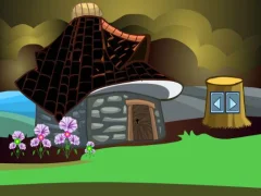 One Roof Escape เกมออนไลน์