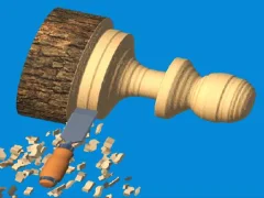 Woodturning? เกมออนไลน์