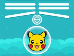 Rise in Sky เกมออนไลน์