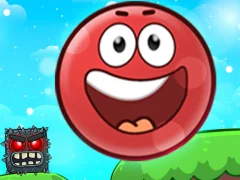 Red Hero 4 เกมออนไลน์