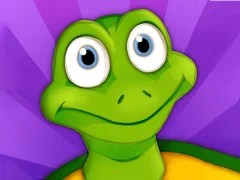 Turtles Harvest เกมออนไลน์