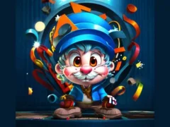 Zend Bomber เกมออนไลน์
