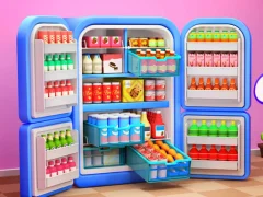 My Perfect Organization เกมออนไลน์