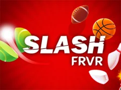 Slash FRVR เกมออนไลน์