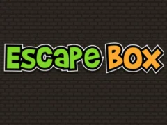 Escape Poppy เกมออนไลน์