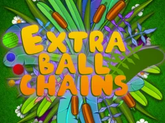 Extra Ball Chains เกมออนไลน์