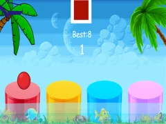 Color Box เกมออนไลน์