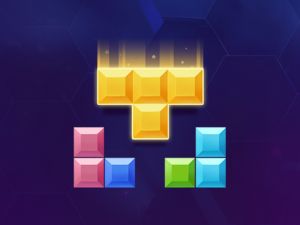 บล็อกมีความสุข เกมออนไลน์