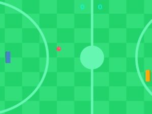 ปิงปอง 2d เกมออนไลน์