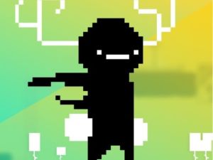 โทบิน เกมออนไลน์
