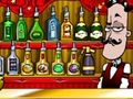 บาร์เทนเดอร์ส่วนผสมที่ลงตัว  เกมออนไลน์