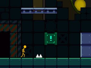 ตา เกมออนไลน์