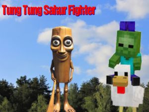 นักมวย เกมออนไลน์