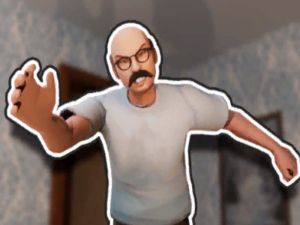 เด็กนักเรียน Escape: Runaway เกมออนไลน์