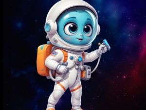 ความท้าทายของ Planet Target เกมออนไลน์
