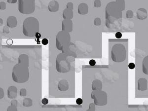 การทำให้เสียโฉม เกมออนไลน์