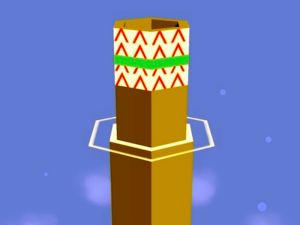 สร้างหอคอย เกมออนไลน์