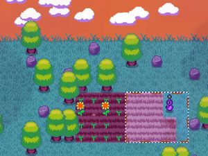 Starflower Inc. เกมออนไลน์