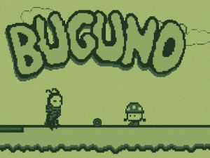 Buguno เกมออนไลน์
