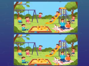 พบความแตกต่าง diffsy_1 เกมออนไลน์