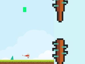 ระนาบ tappy 2d เกมออนไลน์