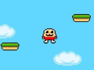 Doodle เกม เกมออนไลน์