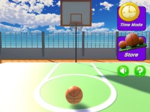 ห่วงเร็ว เกมออนไลน์