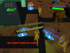 Zombsmis เกมออนไลน์
