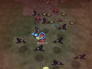 อานนท์ เกมออนไลน์