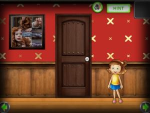 Amgel Kids Room Escape 324 เกมออนไลน์