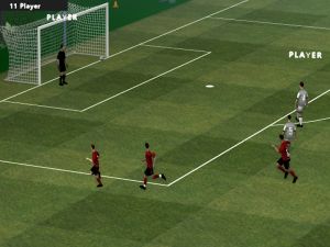ฟุตบอลแท้: ฟุตบอลโลกบราซิล เกมออนไลน์