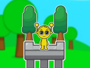 รวยรวย เกมออนไลน์