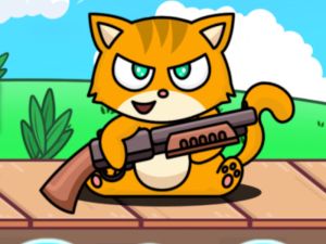 จับปลาขนาดใหญ่ เกมออนไลน์